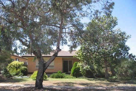5 Parcoola Ave, Hope Valley, SA 5090