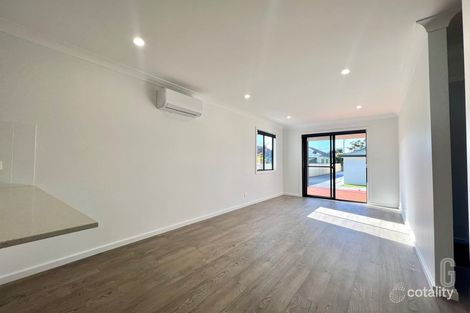 Property photo of 111 Darling Street Broadmeadow NSW 2292
