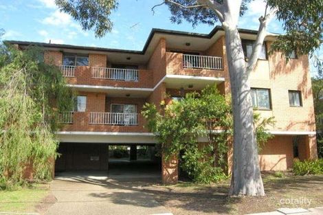Property photo of 4/61-63 Gray Street Kogarah NSW 2217