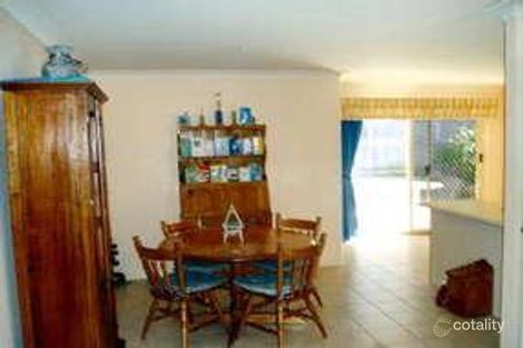 Property photo of 2/202 Darlington Drive Banora Point NSW 2486
