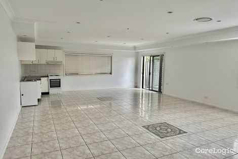 Property photo of 12 Pecan Place Casula NSW 2170
