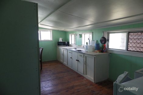 Property photo of 10 Bedwell Street Yuleba QLD 4427