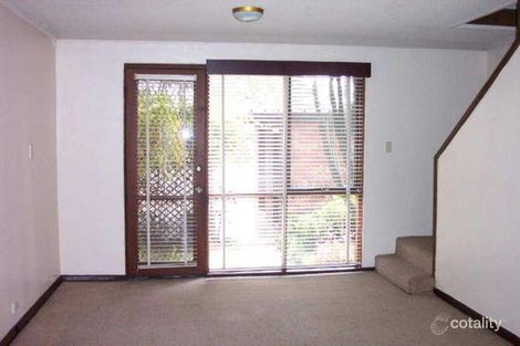Property photo of 2/30 Cumberland Road Ingleburn NSW 2565