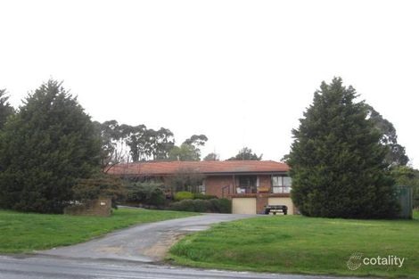 72-74 Harkaway Rd, Berwick, VIC 3806