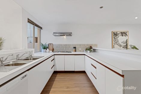 Property photo of 3/6 Bellevue Terrace West Perth WA 6005