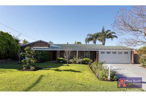 80 Chancery Cres, Willetton, WA 6155