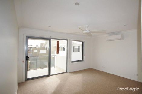 Property photo of 79/34 O'Doherty Circuit Nudgee QLD 4014