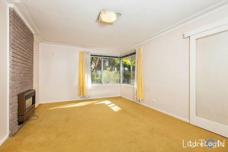 Property photo of 2 Barwell Place Curtin ACT 2605
