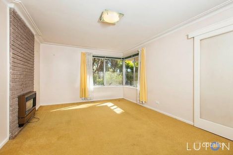 Property photo of 2 Barwell Place Curtin ACT 2605