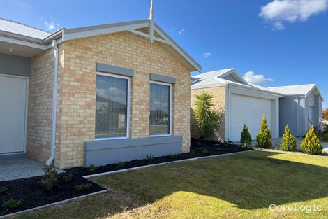 Property photo of 4 Rive Way Caversham WA 6055