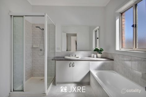 Property photo of 2/118 Kanooka Grove Clayton VIC 3168