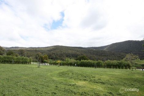 3 Lightwood Ct, Merrijig, VIC 3723