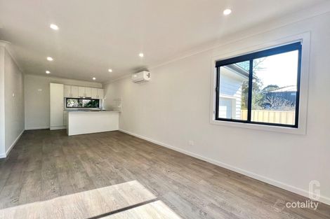 Property photo of 111 Darling Street Broadmeadow NSW 2292