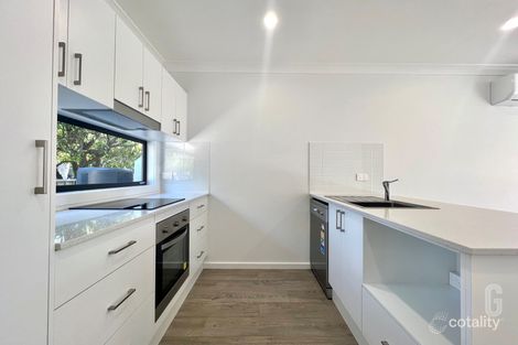 Property photo of 111 Darling Street Broadmeadow NSW 2292