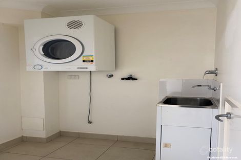 Property photo of 14/21 Roberts Street South Gladstone QLD 4680