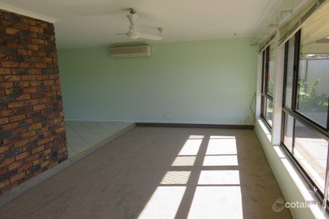 Property photo of 15 Patricia Street Capalaba QLD 4157