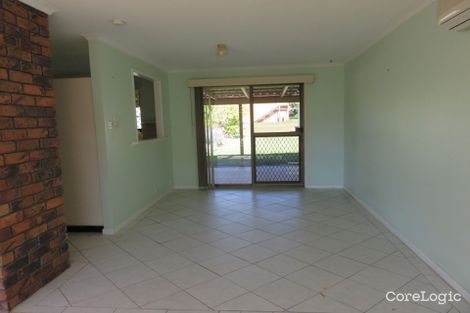 Property photo of 15 Patricia Street Capalaba QLD 4157