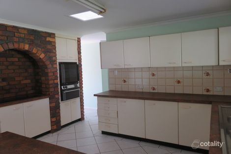 Property photo of 15 Patricia Street Capalaba QLD 4157