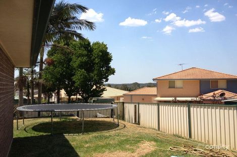 Property photo of 24 Nicole Close Watanobbi NSW 2259