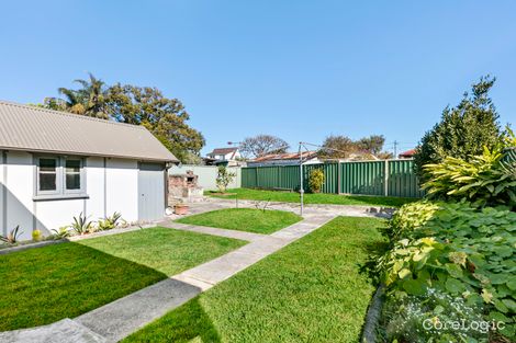 Property photo of 21 Cooks Avenue Canterbury NSW 2193