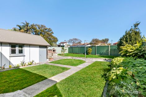 Property photo of 21 Cooks Avenue Canterbury NSW 2193