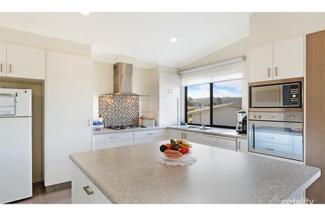 Property photo of 2/15 Reid Street Merimbula NSW 2548