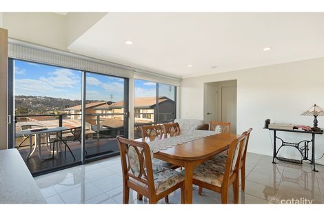 Property photo of 2/15 Reid Street Merimbula NSW 2548