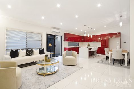 Property photo of 45 Ashdown Street Sunnybank Hills QLD 4109