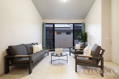 Property photo of 45 Ashdown Street Sunnybank Hills QLD 4109