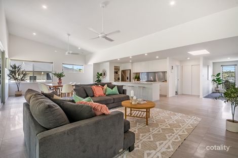 Property photo of 9 Triton Street Lennox Head NSW 2478