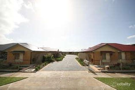 24 Constable St, Ferryden Park, SA 5010