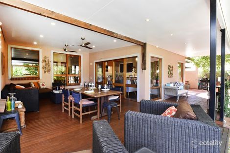 Property photo of 33 Taylor Street Araluen NT 0870