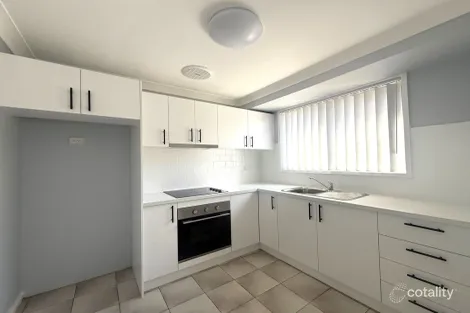 22a Victoria St, Mount Druitt, NSW 2770