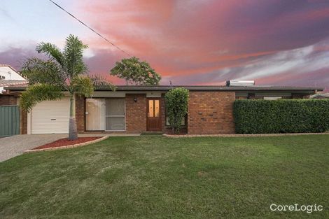 Property photo of 15 Grampian Court Rochedale South QLD 4123