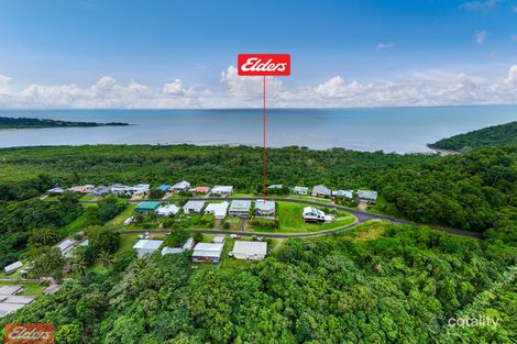 Property photo of 303 Coquette Point Road Coquette Point QLD 4860