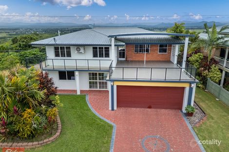 Property photo of 303 Coquette Point Road Coquette Point QLD 4860