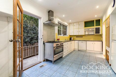 Property photo of 12 Beaumont Street Vermont VIC 3133