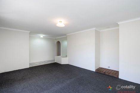 Property photo of 11 Pintail Parade Ballajura WA 6066