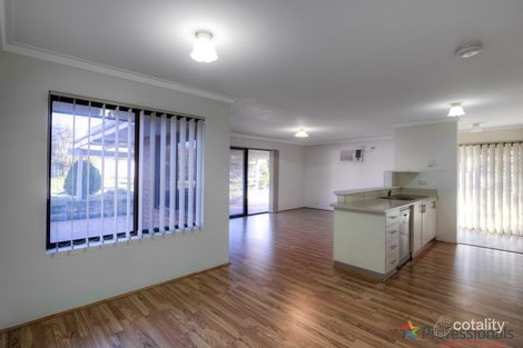 Property photo of 11 Pintail Parade Ballajura WA 6066