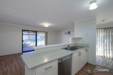 Property photo of 11 Pintail Parade Ballajura WA 6066