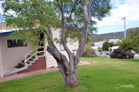 Property photo of 2 Florence Street Coles Bay TAS 7215