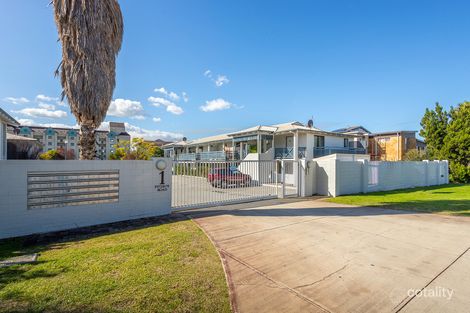 Property photo of 9/1-5 Fitzroy Road Rivervale WA 6103