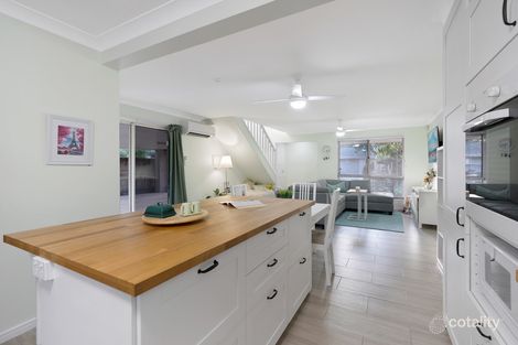 Property photo of 4/173 Fursden Road Carina QLD 4152