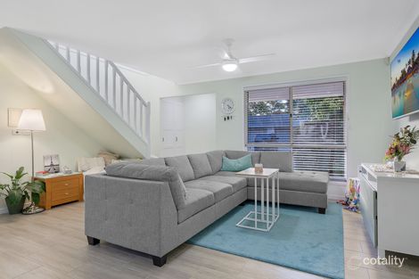Property photo of 4/173 Fursden Road Carina QLD 4152