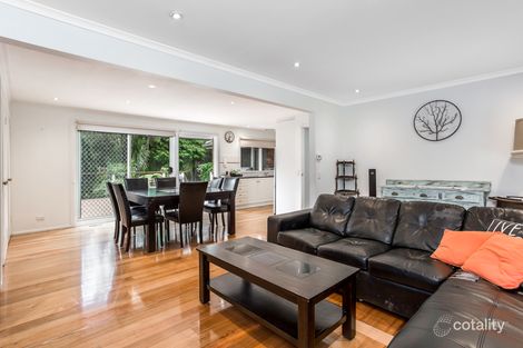 Property photo of 9 Yvonne Road Mount Dandenong VIC 3767