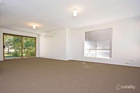 Property photo of 21 Susan Godfrey Drive Windaroo QLD 4207