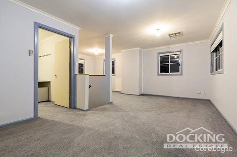 Property photo of 12 Beaumont Street Vermont VIC 3133