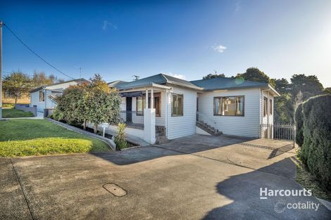 Property photo of 6 Duke Street Upper Burnie TAS 7320