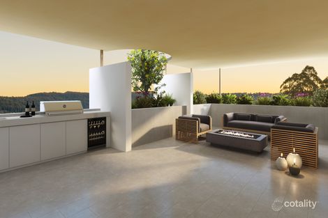 Property photo of 2/93-99 Bage Street Nundah QLD 4012