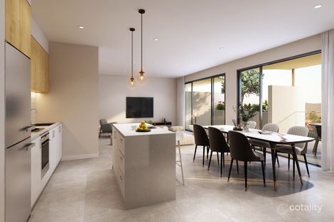 Property photo of 2/93-99 Bage Street Nundah QLD 4012